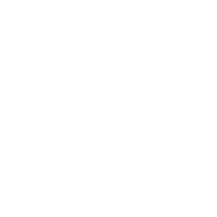 Logo Koen Lehnen